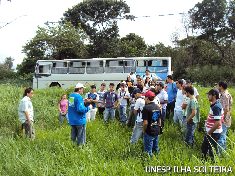 21_marco_2011 (3).JPG